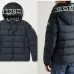 Moncler Down Coats #999927814