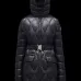 Moncler Down Coats #999927819