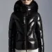 Moncler Down Coats #999927984