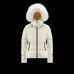 Moncler Down Coats #999927985