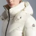 Moncler Down Coats #999927985