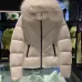 Moncler Down Coats #999927985