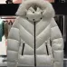 Moncler Down Coats #999927985