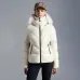 Moncler Down Coats #999927985