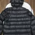 Moncler Down Coats Jackets #999927931