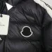 Moncler Down Coats Jackets #999927931