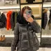 Moncler Down Coats for Women #999927795