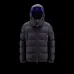 Moncler Down Jackets for men and women #999929083