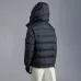 Moncler Down Jackets for men and women #999929083