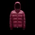 Moncler Down Jackets for men and women #999929347