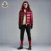 Moncler Down Jackets for men and women #999929347