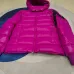 Moncler Down Jackets for men and women #999929386