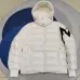 Moncler Down Jackets for men and women #999929387