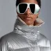 Moncler Down Jackets for women #999929078