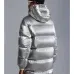 Moncler Down Jackets for women #999929078