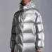 Moncler Down Jackets for women #999929078