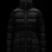 Moncler Down for women #999902058