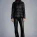 5Moncler Down for women #999902058