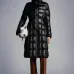 Moncler Down for women #999902059