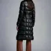 Moncler Down for women #999902059