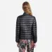 4Moncler Down for women #999902061