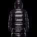 Moncler Long Down Coats #999928672