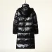 Moncler Long Down Coats #999928672