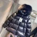 Moncler Long Down Coats women #99900892