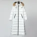 3Moncler Long Down Jackets for women #999928671