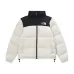 The North Face Coats #999930313