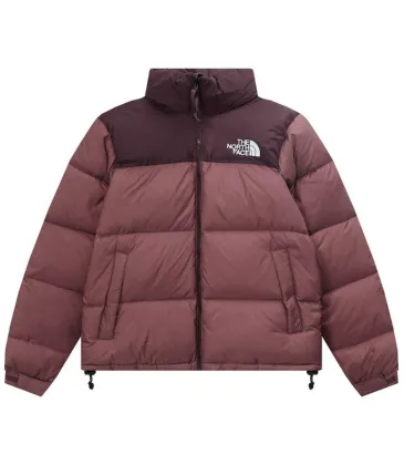 The North Face Coats #999930314