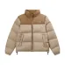 The North Face Coats #999930315