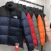 The North Face Coats for men and women #999914575