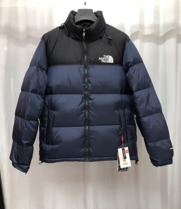 The North Face Coats for men and women #999914575