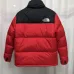 The North Face Coats for men and women #999914582