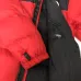 The North Face Coats for men and women #999914582