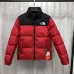 The North Face Coats for men and women #999914582