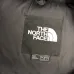 The North Face Coats for men and women #999914583