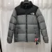 The North Face Coats for men and women #999914583