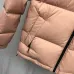 3The North Face Coats for men and women #999914584