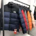 The North Face Coats for men and women #999914584