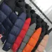 The North Face Coats for men and women #999914584