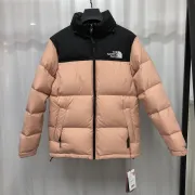 The North Face Coats for men and women #999914584