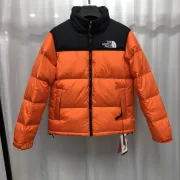 The North Face Coats for men and women #999914585