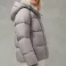 3The North Face Down Coats #999927810