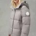 The North Face Down Coats #999927810