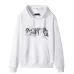 AMIRI Hoodies for Men #999914527