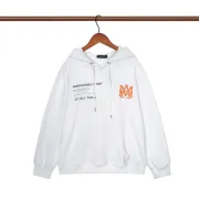 AMIRI Hoodies for Men #999926775