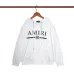 AMIRI Hoodies for Men #999926776