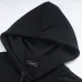 5AMIRI Hoodies for Men #999926777